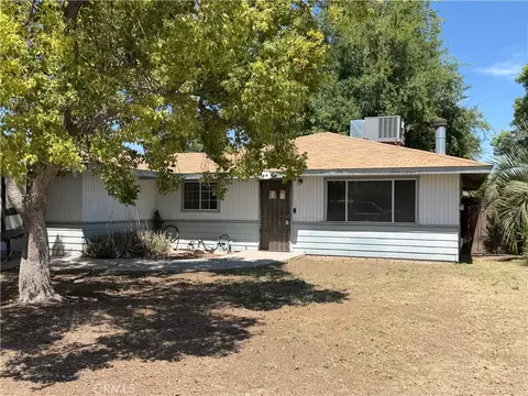260 Fuller, Shafter, CA 93263