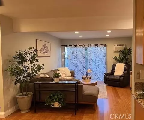 28947 Thousand Oaks #134, Agoura Hills, CA 91301