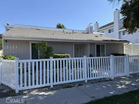 15149 Victory Blvd, Van Nuys, CA 91411 photo 3