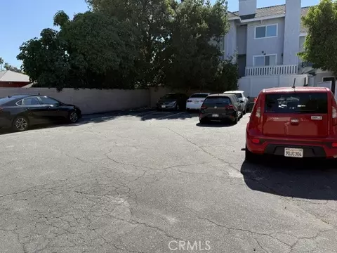 15149 Victory Blvd, Van Nuys, CA 91411 photo 9