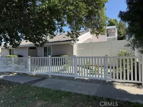15149 Victory Blvd, Van Nuys, CA 91411 photo 4