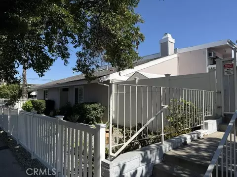 15149 Victory Blvd, Van Nuys, CA 91411 photo 5