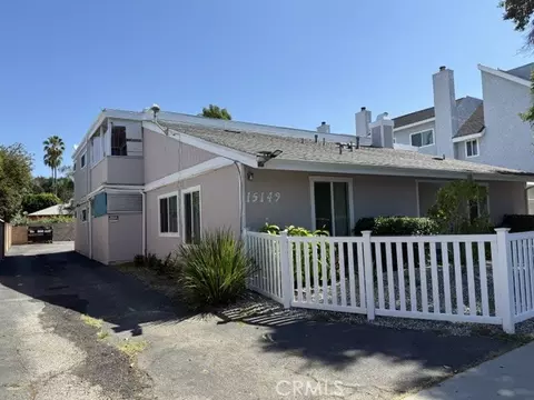 15149 Victory Blvd, Van Nuys, CA 91411 photo 6