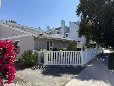 15149 Victory Blvd, Van Nuys, CA 91411 photo 2