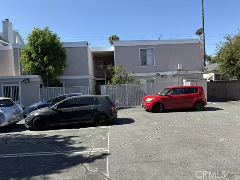 15149 Victory Blvd, Van Nuys, CA 91411 photo 8
