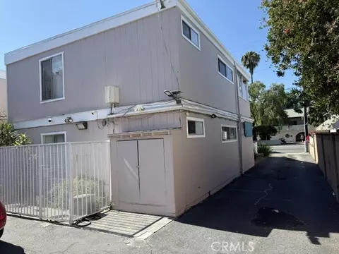 15149 Victory Blvd, Van Nuys, CA 91411 photo 7