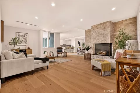 100 S Doheny Dr #1105, Los Angeles, CA 90048