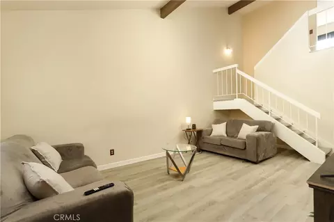 24632 Masters Cup Way, Valencia, CA 91355