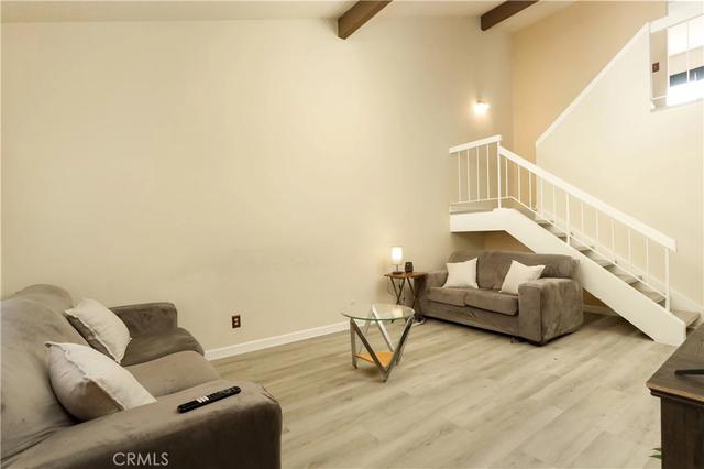 24632 Masters Cup Way, Valencia, CA 91355