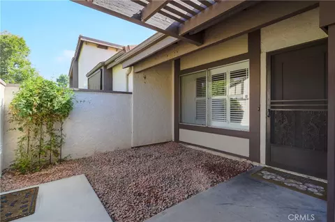 24632 Masters Cup Way, Valencia, CA 91355