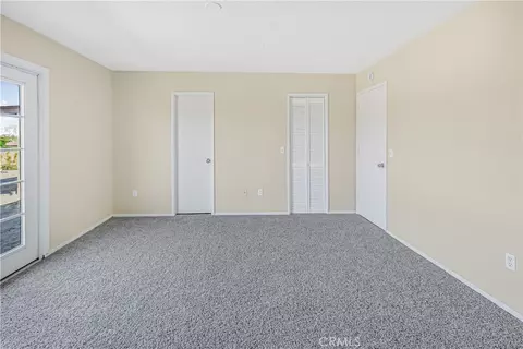 Bedroom - 11694 Pepper St, Hesperia, CA 92345 photo 10 of 10
