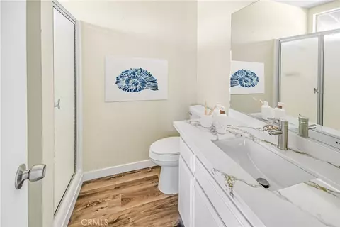 Bath - 11694 Pepper St, Hesperia, CA 92345 photo 3 of 4
