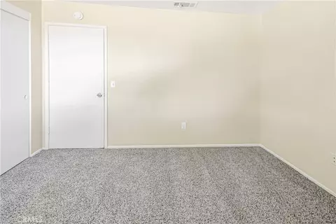 Bedroom - 11694 Pepper St, Hesperia, CA 92345 photo 2 of 10