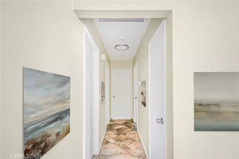 Entry Way - 11694 Pepper St, Hesperia, CA 92345 photo 1 of 2