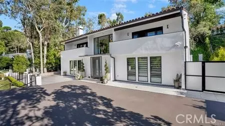 23670 Park Andorra, Calabasas, CA 91302