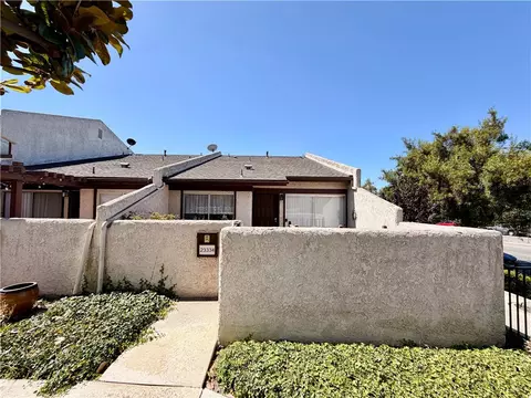 23334 S Vermont Ave, Torrance, CA 90502
