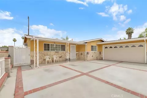 18113 Companario, Rowland Heights, CA 91748