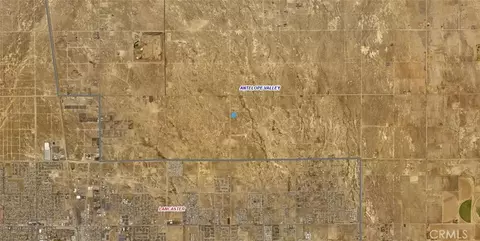 0 20th, Lancaster, CA 93535 photo 5