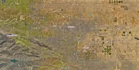 0 20th, Lancaster, CA 93535 photo 7