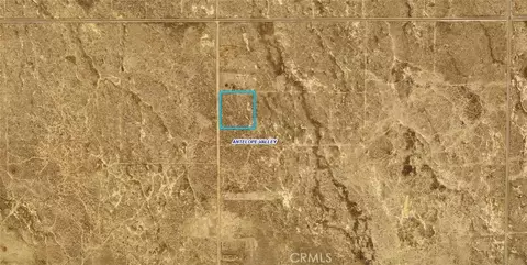 0 20th, Lancaster, CA 93535 photo 3