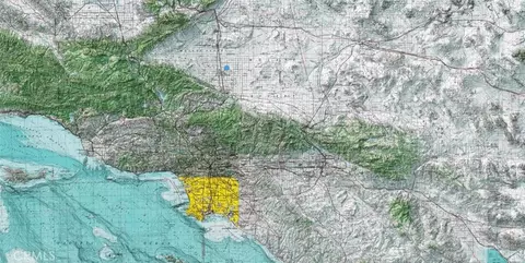 0 20th, Lancaster, CA 93535 photo 9