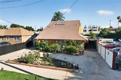 Other - 16042 Kittridge, Van Nuys, CA 91406 photo 1 of 9