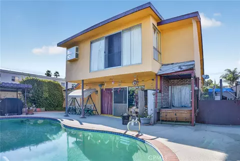 Other - 16042 Kittridge, Van Nuys, CA 91406 photo 8 of 9