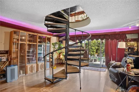 Other - 16042 Kittridge, Van Nuys, CA 91406 photo 3 of 9