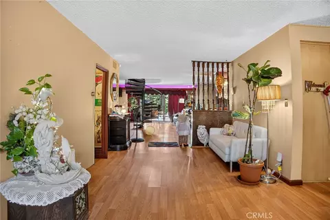 Entry Way - 16042 Kittridge, Van Nuys, CA 91406 photo 1 of 1