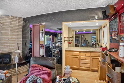 Other - 16042 Kittridge, Van Nuys, CA 91406 photo 4 of 9