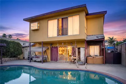 Other - 16042 Kittridge, Van Nuys, CA 91406 photo 9 of 9