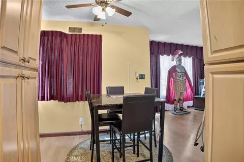 Dining - 16042 Kittridge, Van Nuys, CA 91406 photo 1 of 2
