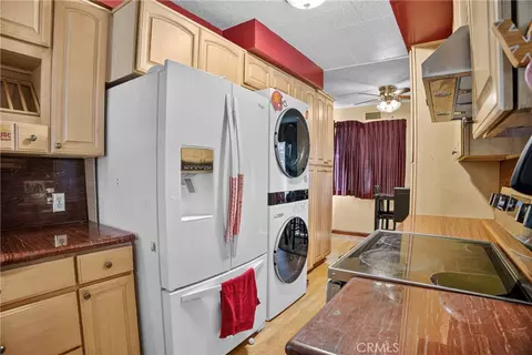 Other - 16042 Kittridge, Van Nuys, CA 91406 photo 6 of 9