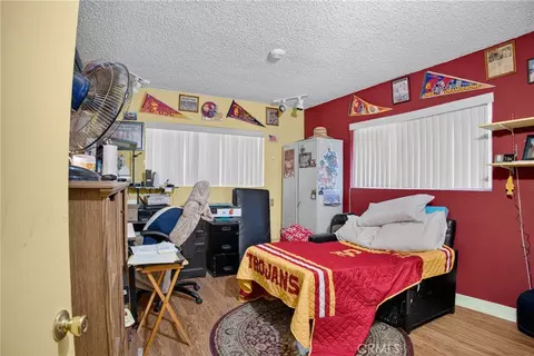 Bedroom - 16042 Kittridge, Van Nuys, CA 91406 photo 1 of 4