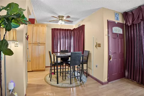 Dining - 16042 Kittridge, Van Nuys, CA 91406 photo 2 of 2