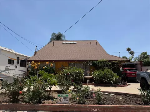16042 Kittridge, Van Nuys, CA 91406