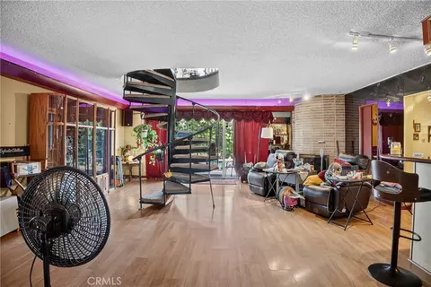 Other - 16042 Kittridge, Van Nuys, CA 91406 photo 2 of 9