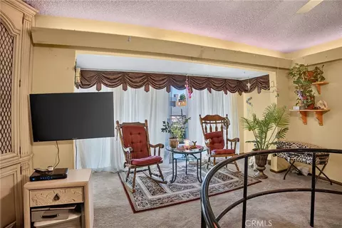 Other - 16042 Kittridge, Van Nuys, CA 91406 photo 7 of 9