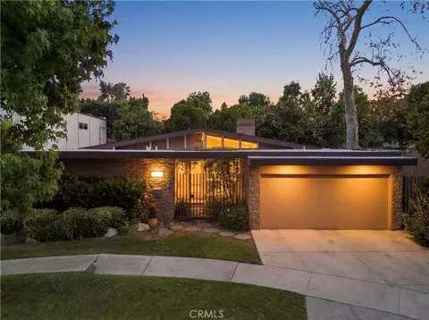 6119 Mary Ellen, Valley Glen, CA 91401