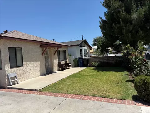 623 Woodworth, San Fernando, CA 91340