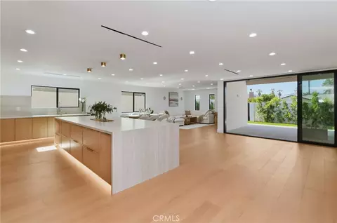 23409 Friar, Woodland Hills, CA 91367