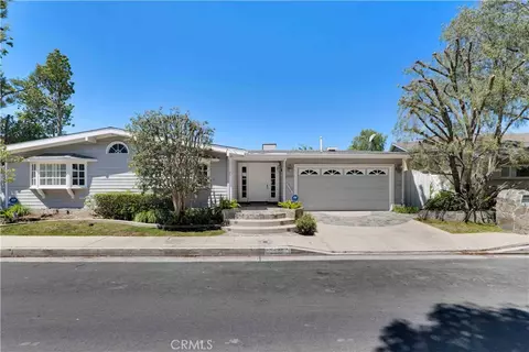 3831 Cody Rd, Sherman Oaks, CA 91403