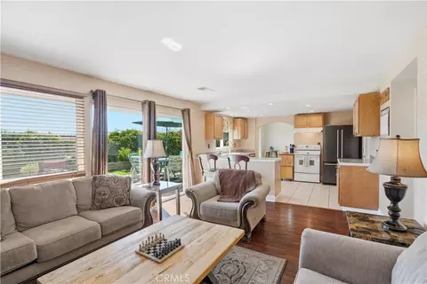 Living - 3330 Township, Simi Valley, CA 93063 photo 3 of 3