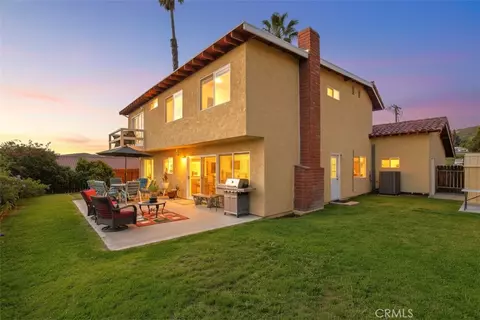 Exterior - 3330 Township, Simi Valley, CA 93063 photo 6 of 6