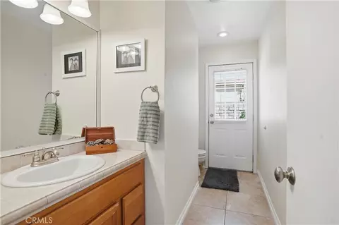 Entry Way - 3330 Township, Simi Valley, CA 93063 photo 2 of 5