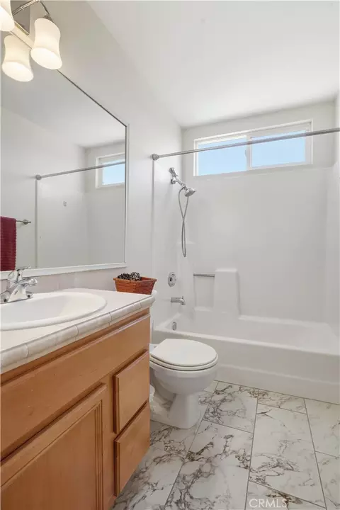 Bath - 3330 Township, Simi Valley, CA 93063 photo 2 of 4