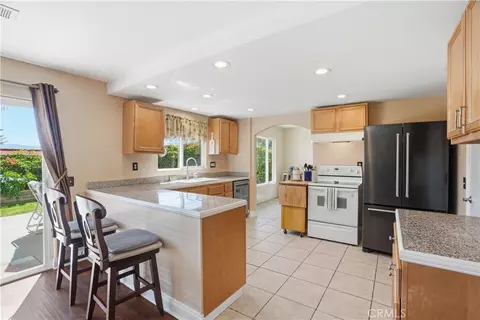 Kitchen - 3330 Township, Simi Valley, CA 93063 photo 1 of 1