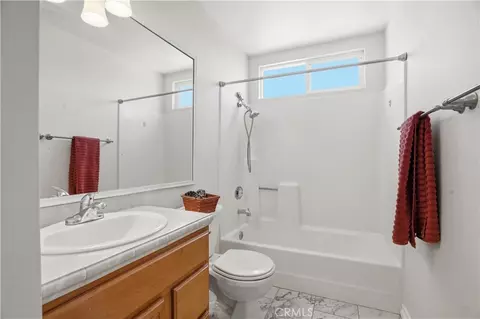 Bath - 3330 Township, Simi Valley, CA 93063 photo 1 of 4