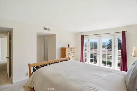 Bedroom - 3330 Township, Simi Valley, CA 93063 photo 4 of 5