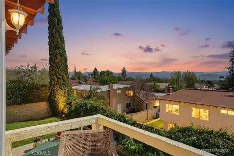 Other - 3330 Township, Simi Valley, CA 93063 photo 6 of 6